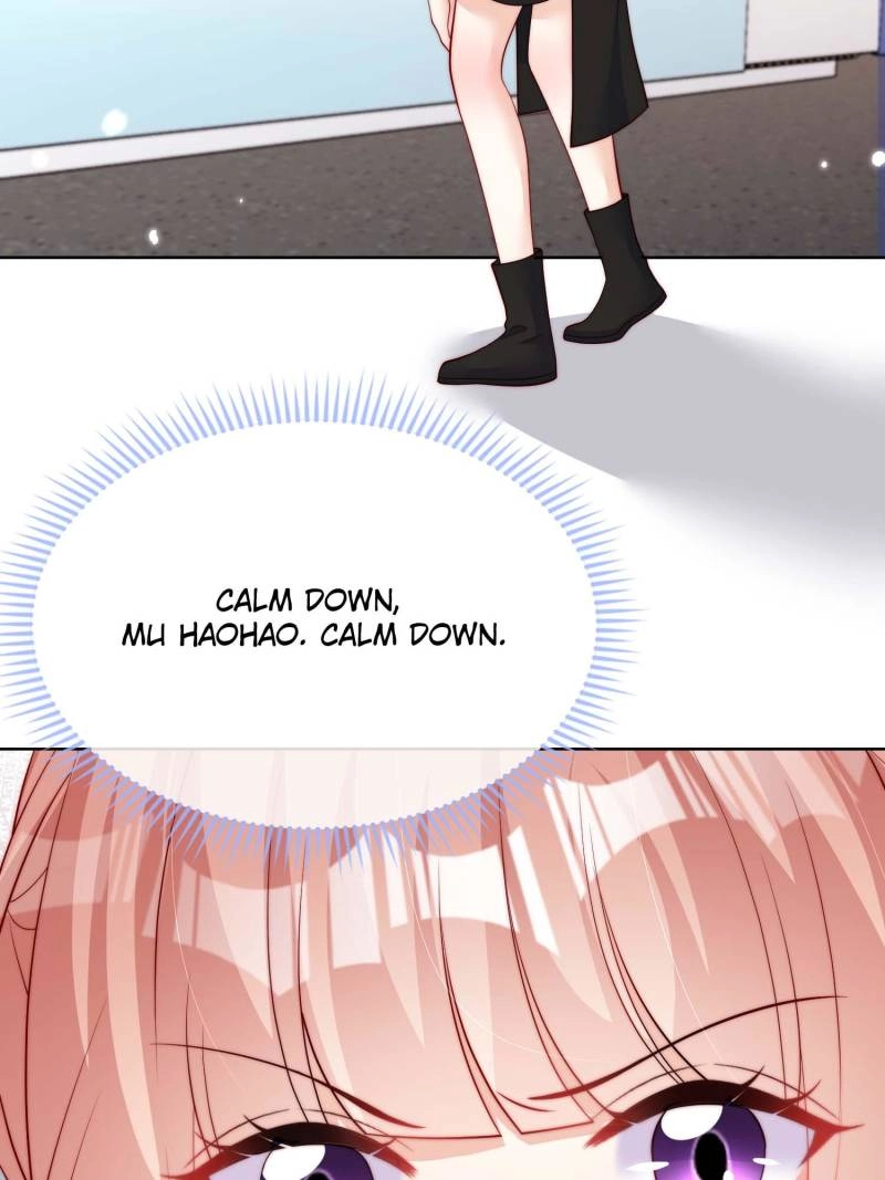 Becoming the Treasured Pet of Five Big Shots Chapter 179 183 bb2e35d5779f