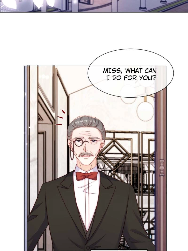 Becoming the Treasured Pet of Five Big Shots Chapter 179 186 e61638136f06