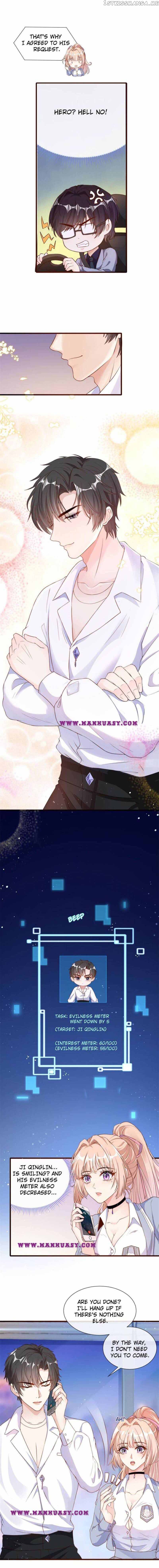 006