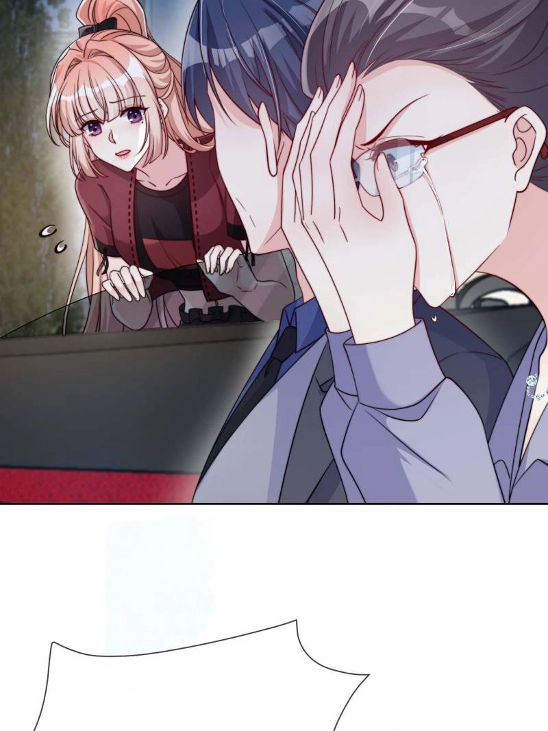 Becoming the Treasured Pet of Five Big Shots Chapter 180 137 082deec43563
