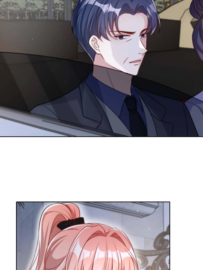 Becoming the Treasured Pet of Five Big Shots Chapter 180 131 164e03dc8a8a