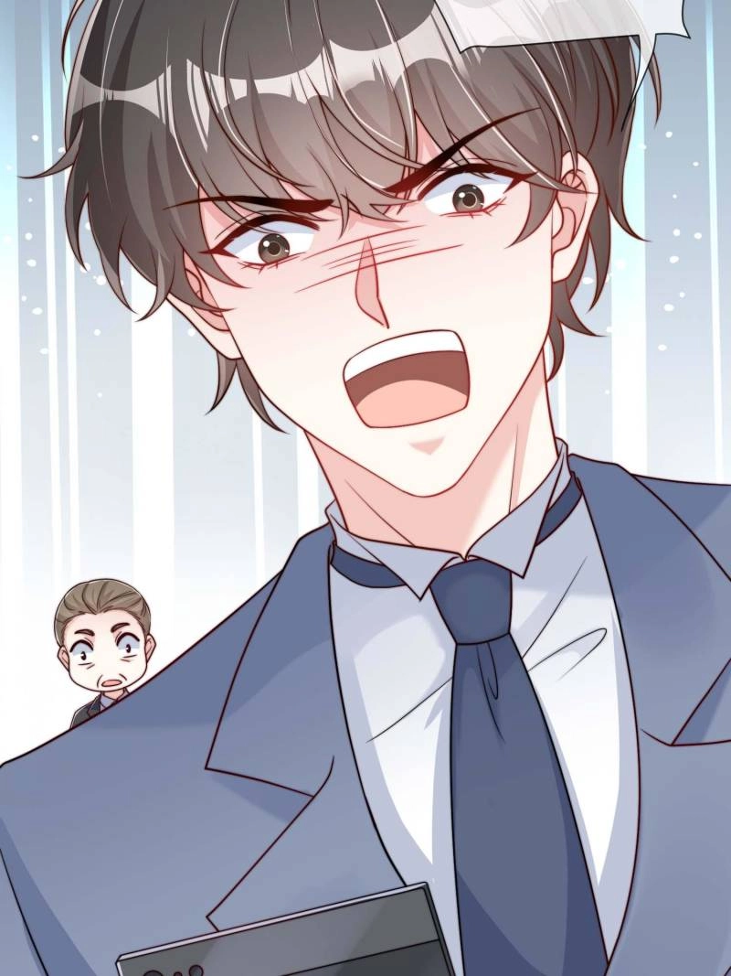 Becoming the Treasured Pet of Five Big Shots Chapter 180 162 3ac0393979ff