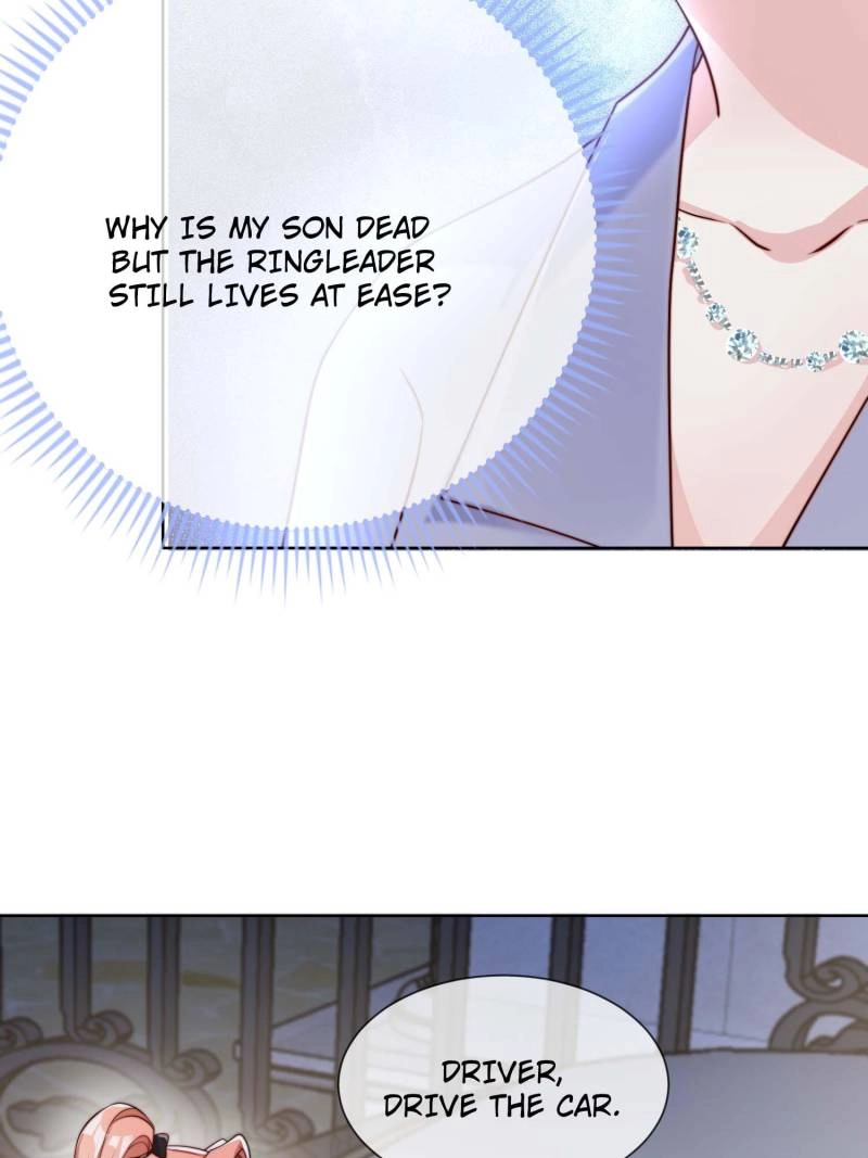 Becoming the Treasured Pet of Five Big Shots Chapter 180 139 507b1ac836ee