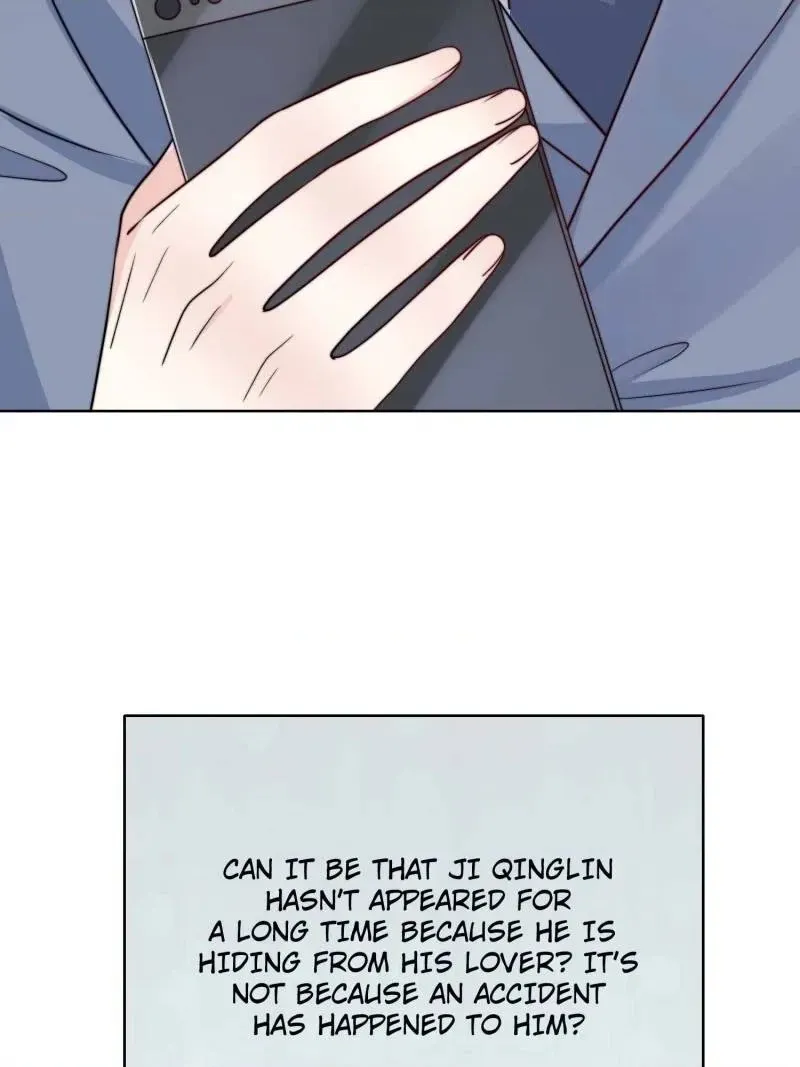 Becoming the Treasured Pet of Five Big Shots Chapter 180 163 a3bae12b0f9e