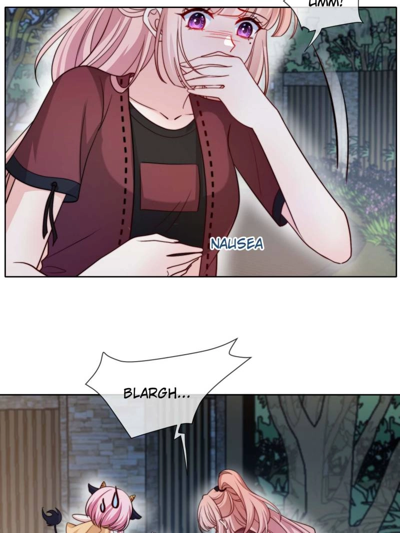 Becoming the Treasured Pet of Five Big Shots Chapter 180 150 deeed5262332