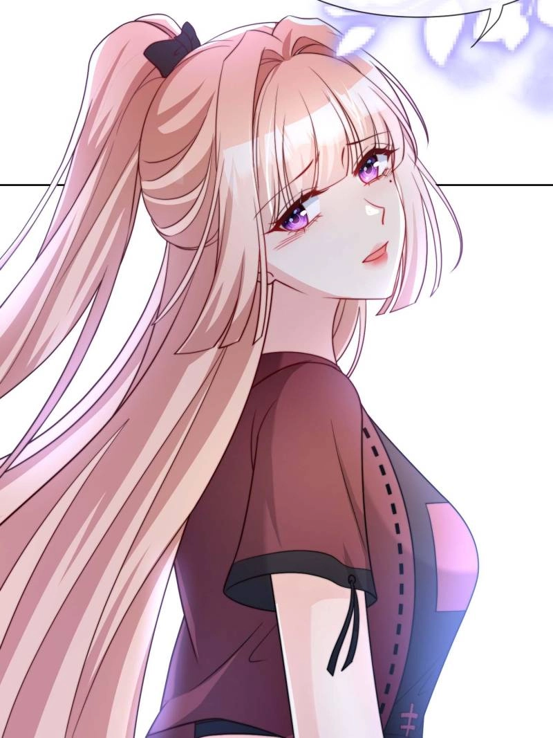 Becoming the Treasured Pet of Five Big Shots Chapter 180 148 e0749a21de05