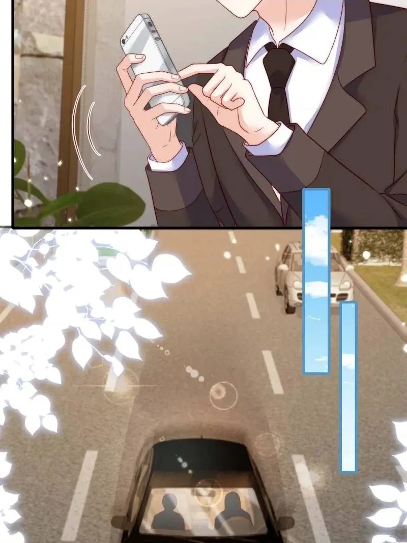Becoming the Treasured Pet of Five Big Shots Chapter 181 109 2405bb96354a
