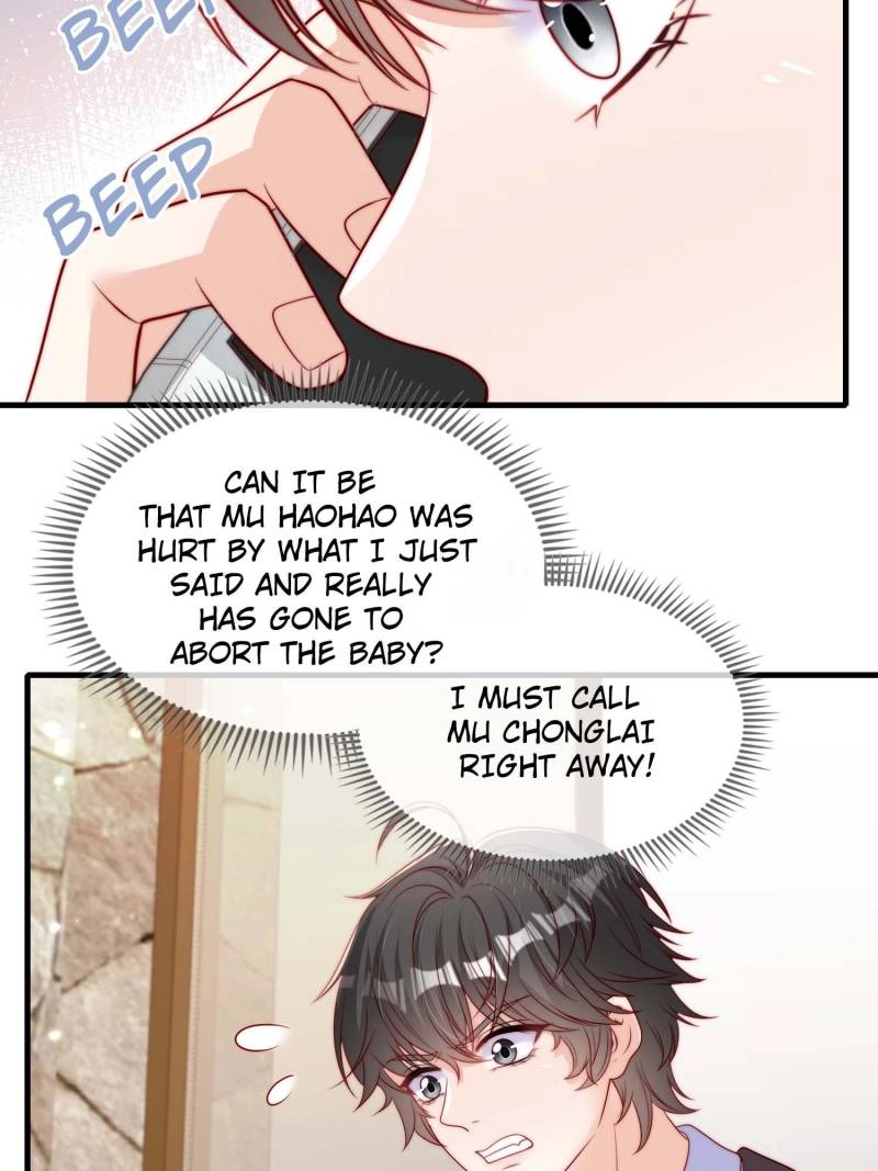Becoming the Treasured Pet of Five Big Shots Chapter 181 108 241b98644f62