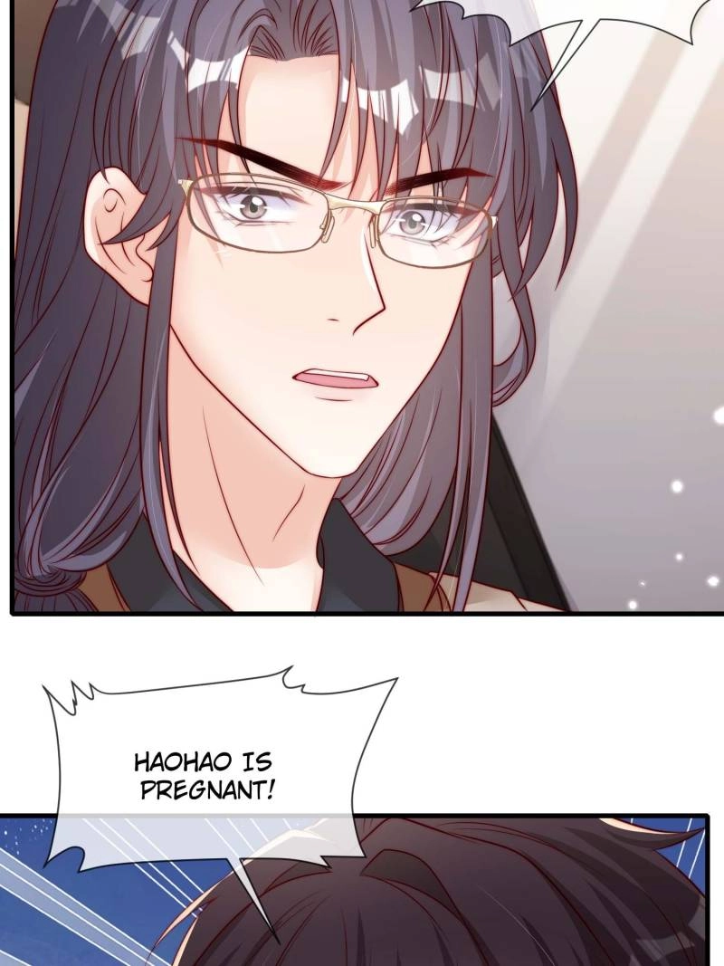 Becoming the Treasured Pet of Five Big Shots Chapter 181 114 25d750f13ec4