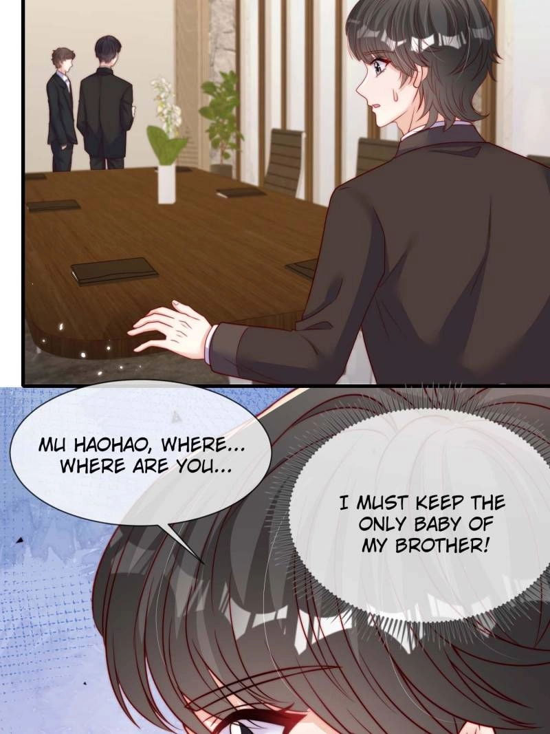 Becoming the Treasured Pet of Five Big Shots Chapter 181 106 da11ee705dfd