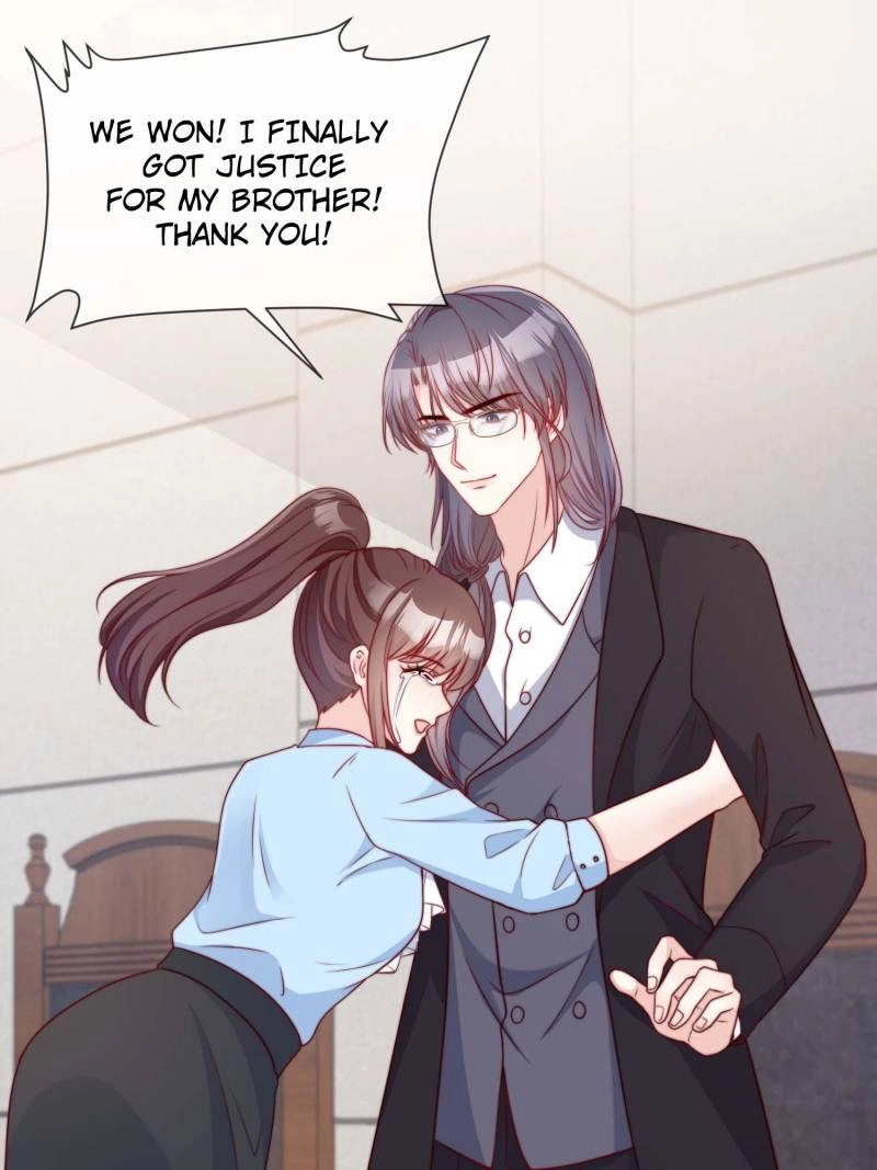 Becoming the Treasured Pet of Five Big Shots Chapter 182 145 5f04ee5d26d9