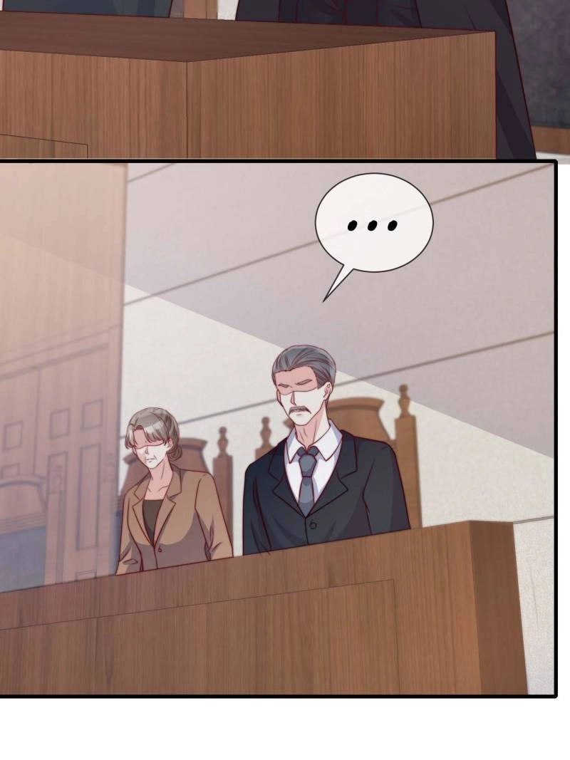 Becoming the Treasured Pet of Five Big Shots Chapter 182 146 70625825868f