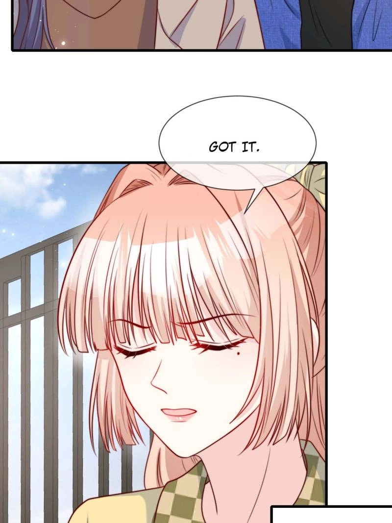Becoming the Treasured Pet of Five Big Shots Chapter 182 117 c08d2d4721ce