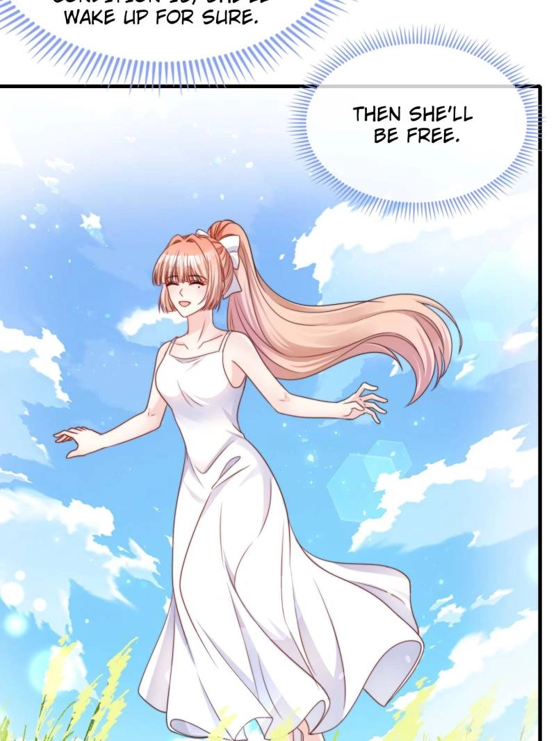 Becoming the Treasured Pet of Five Big Shots Chapter 182 142 f781fcd51b3c