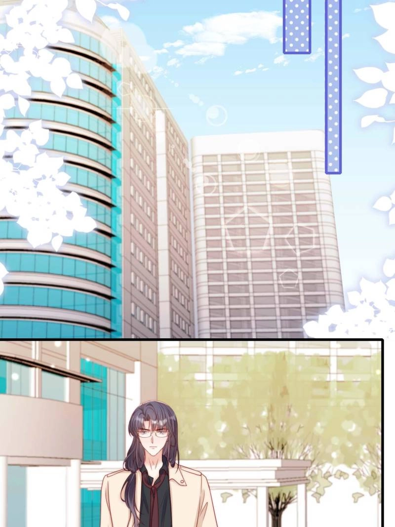 Becoming the Treasured Pet of Five Big Shots Chapter 183 105 6928c1c868f5