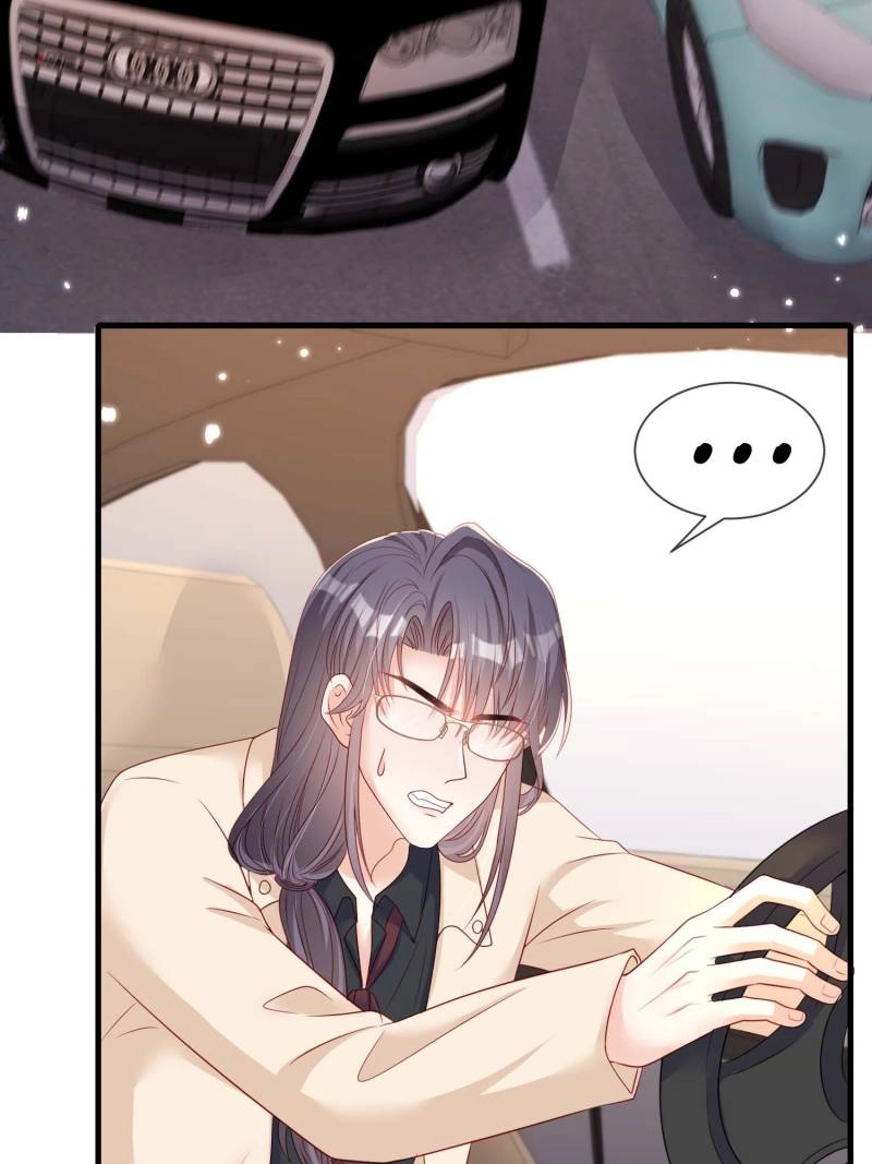 Becoming the Treasured Pet of Five Big Shots Chapter 183 123 87c190b13fea