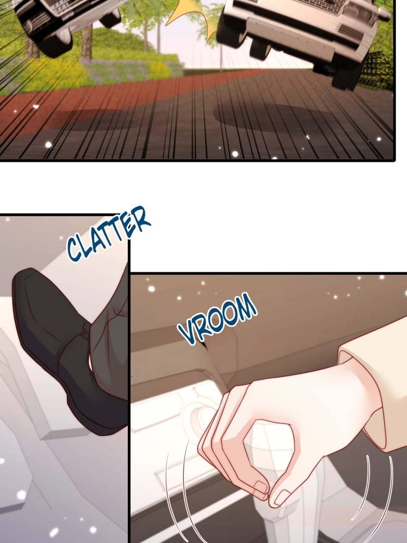 Becoming the Treasured Pet of Five Big Shots Chapter 183 113 90e3c833fcbb