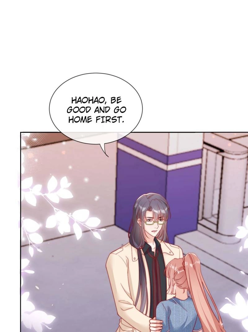 Becoming the Treasured Pet of Five Big Shots Chapter 184 122 785355524bb0