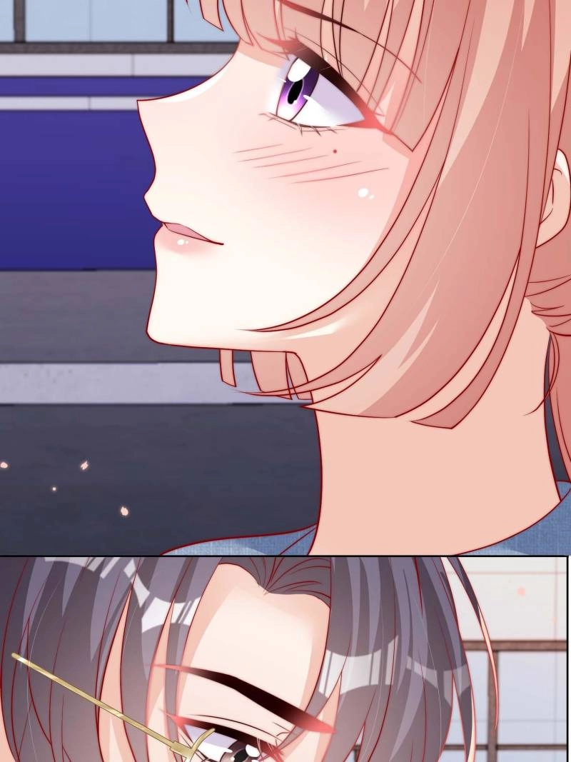 Becoming the Treasured Pet of Five Big Shots Chapter 184 124 a74180215d92
