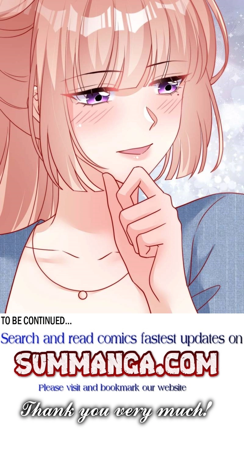 Becoming the Treasured Pet of Five Big Shots Chapter 184 132 c52ad33721da