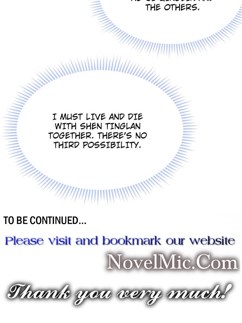 Becoming the Treasured Pet of Five Big Shots Chapter 185 140 c88264bc23a0
