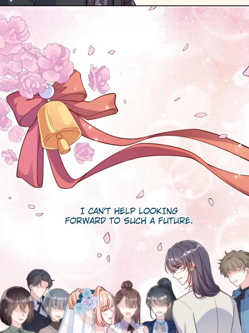 Becoming the Treasured Pet of Five Big Shots Chapter 185 109 ec57e2d4027e
