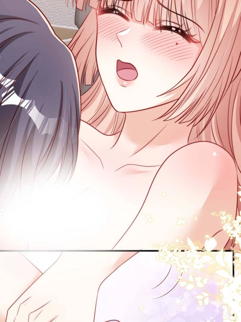 6ae2d20d303c