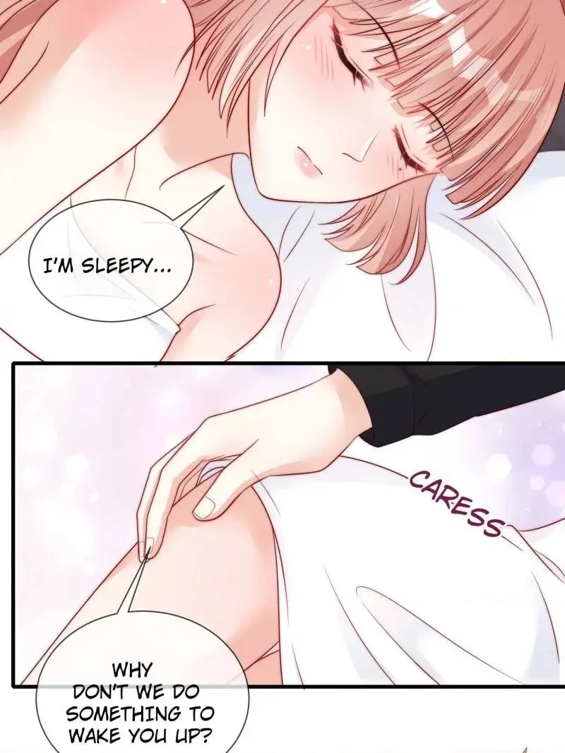 f4a200b4e263