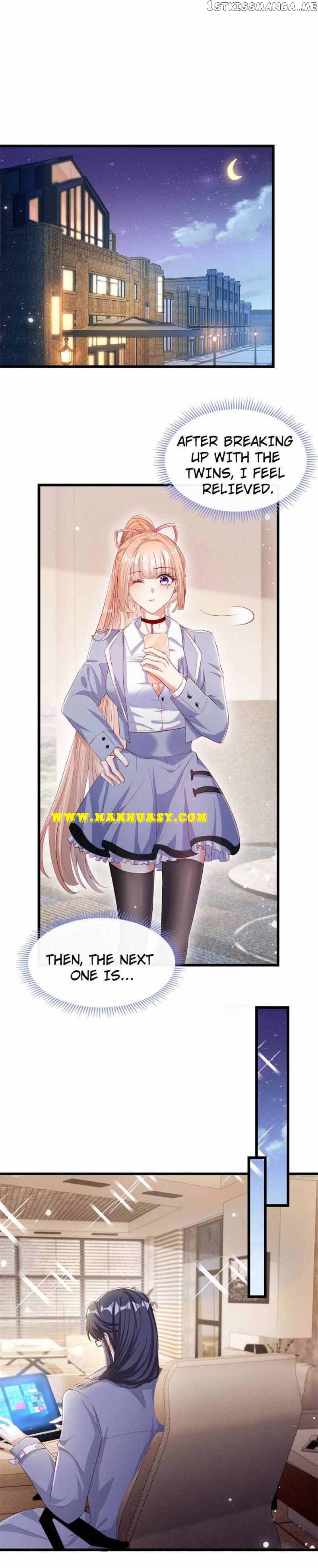 007