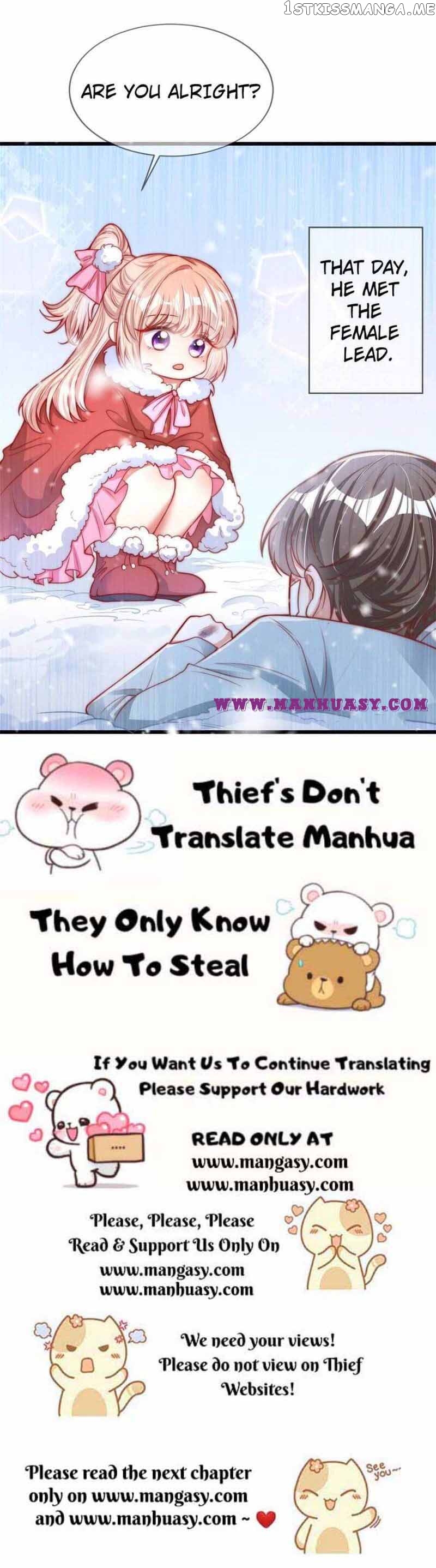 014
