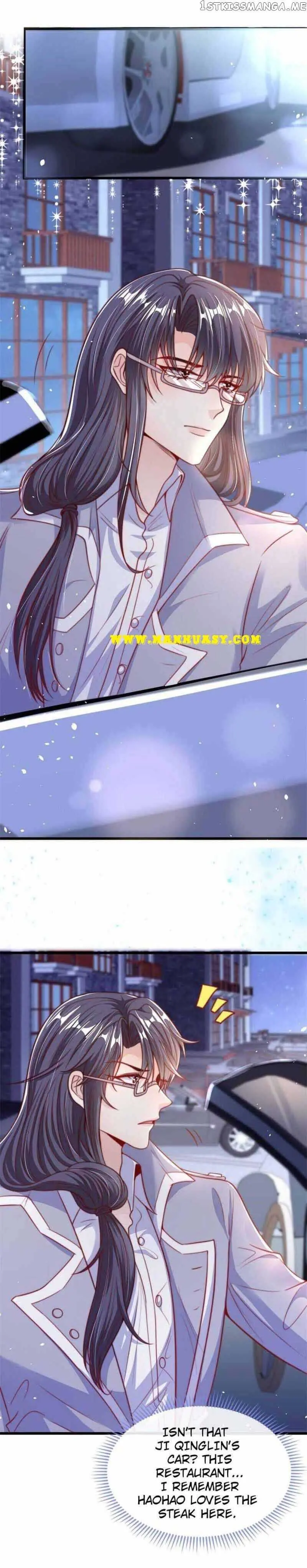 cf161ef0475c