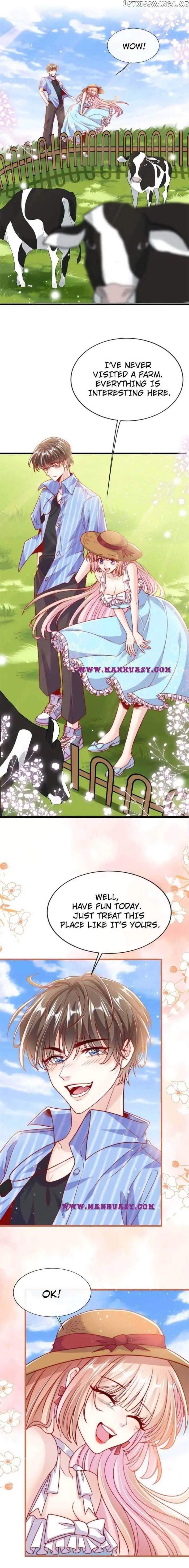 1fbad6bed733