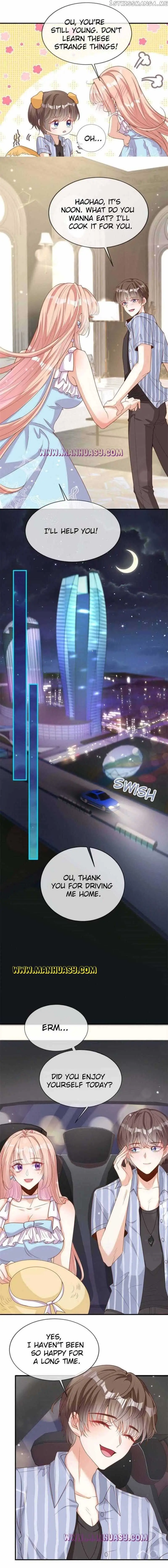 bd6ce41438ba