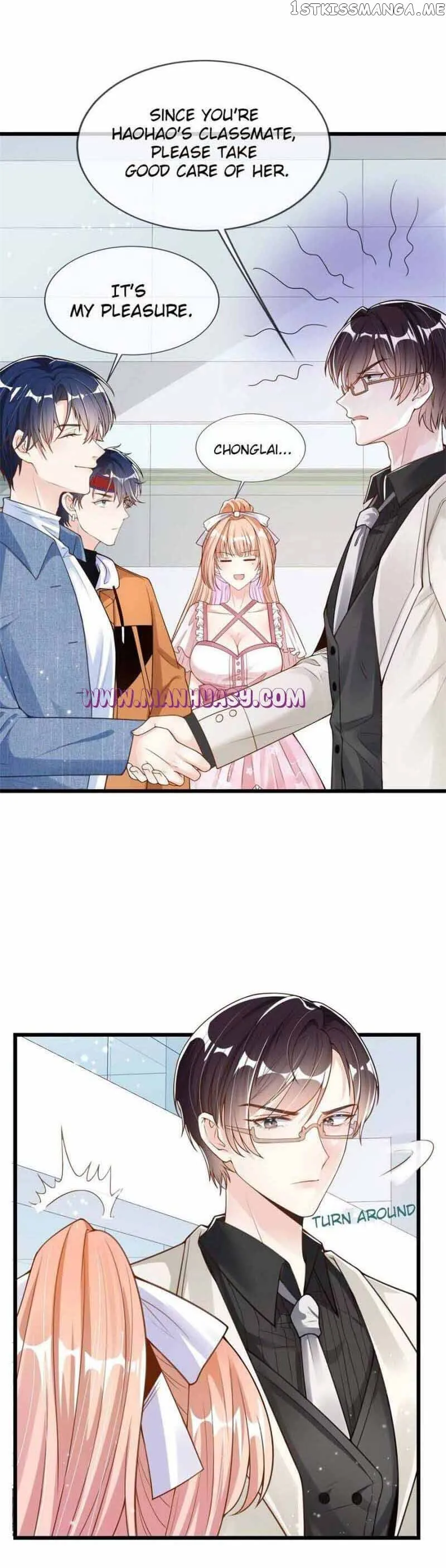 3927da5ffdda