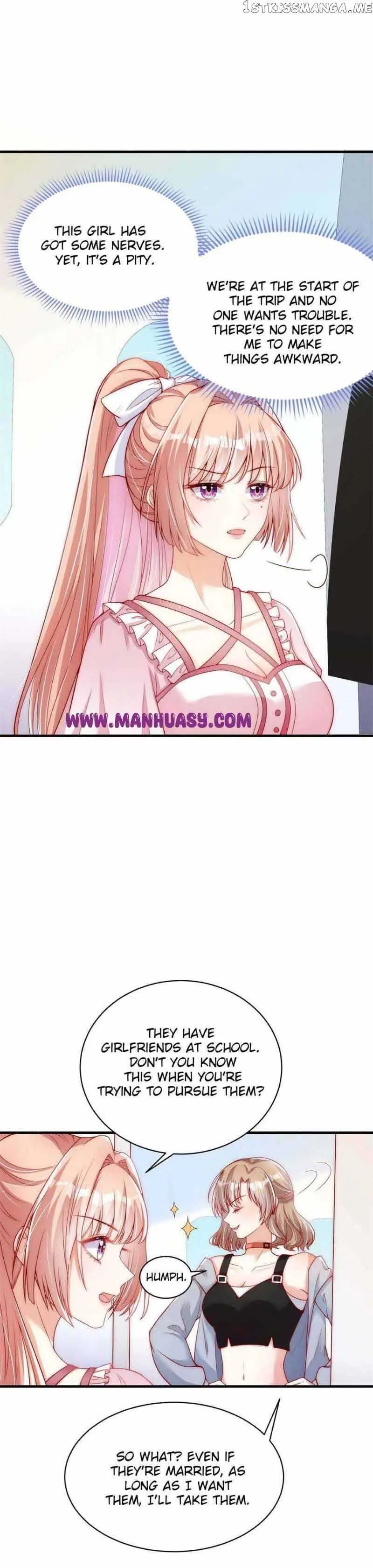 0390190a8b58
