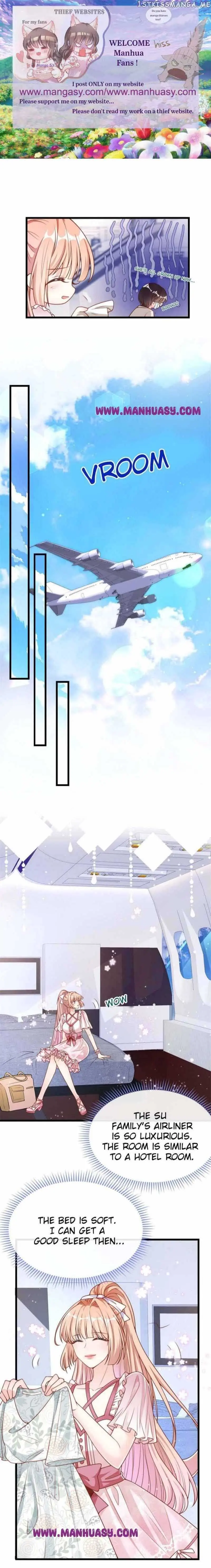 4b83a79505e3