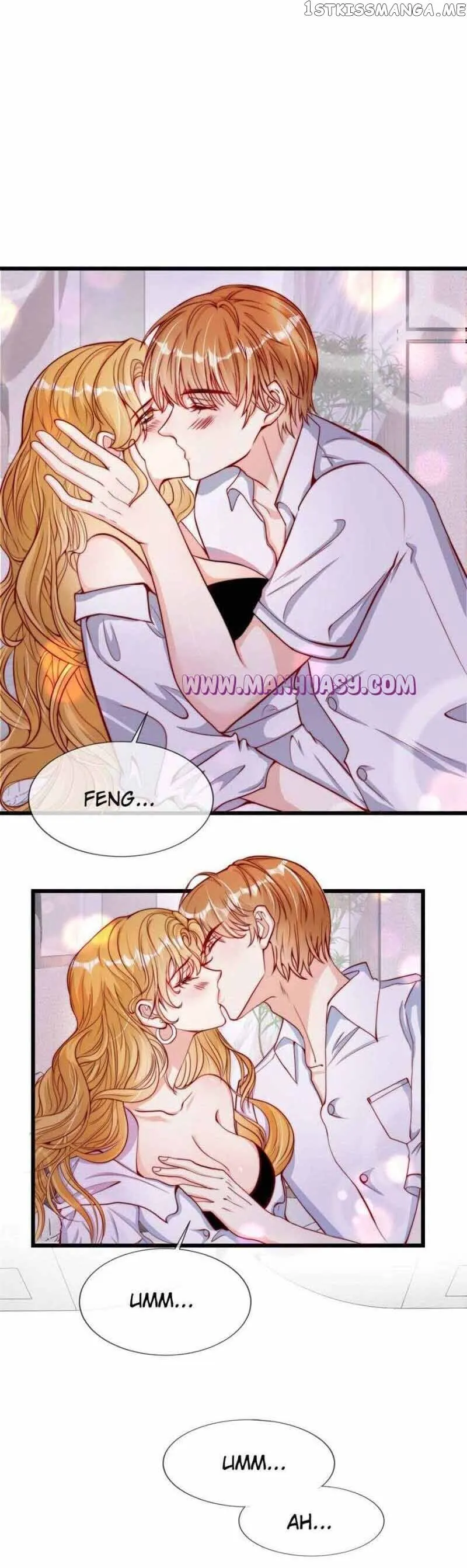 bf1581bd08d8