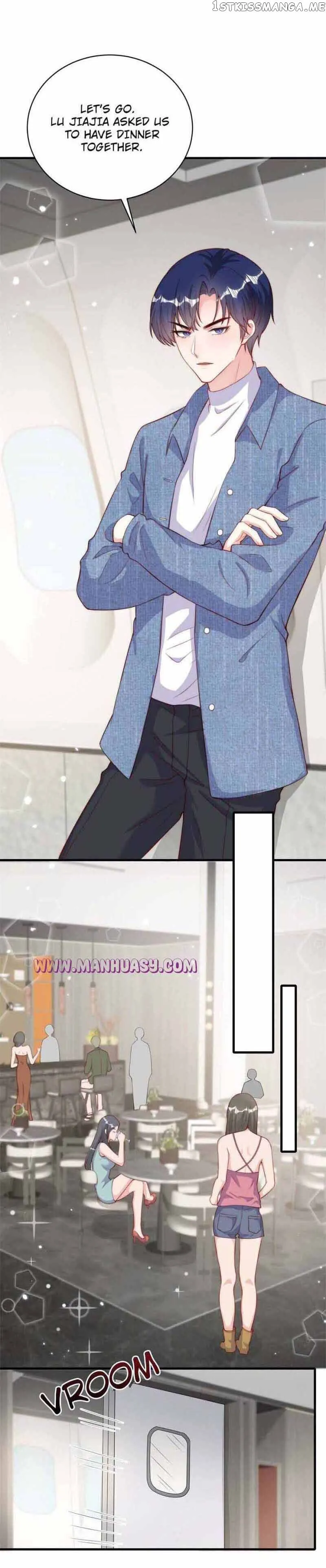 0f99f10c7cf6