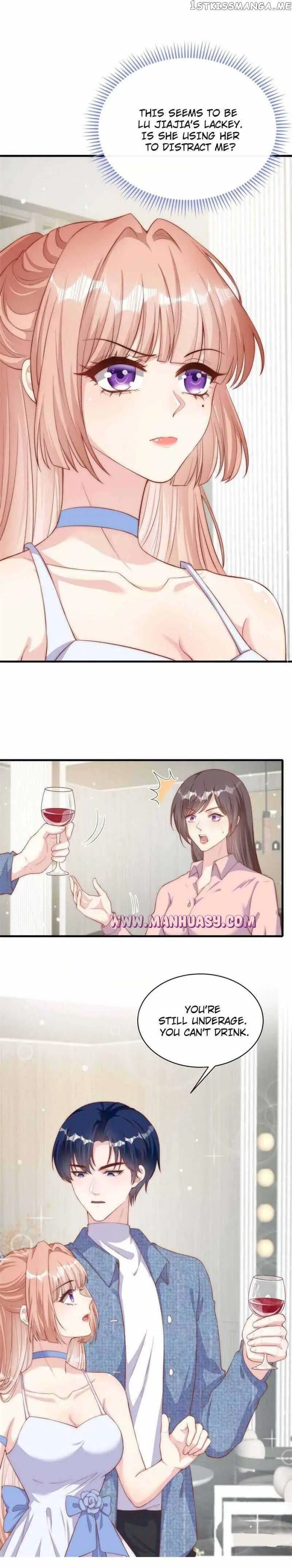 65fdcda2fcb4