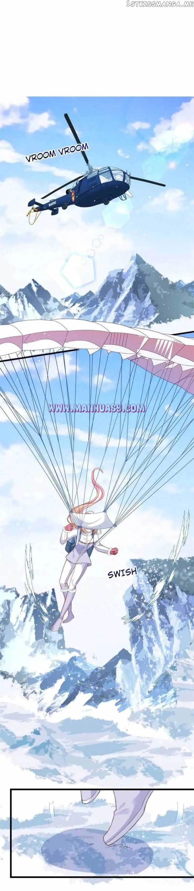 4d7b40d88910