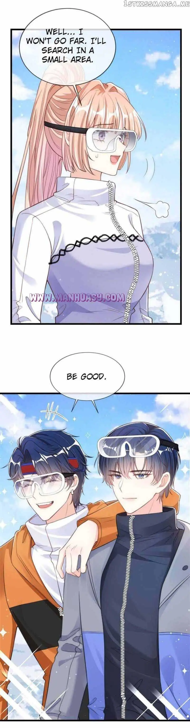 9f2e951b9aaa