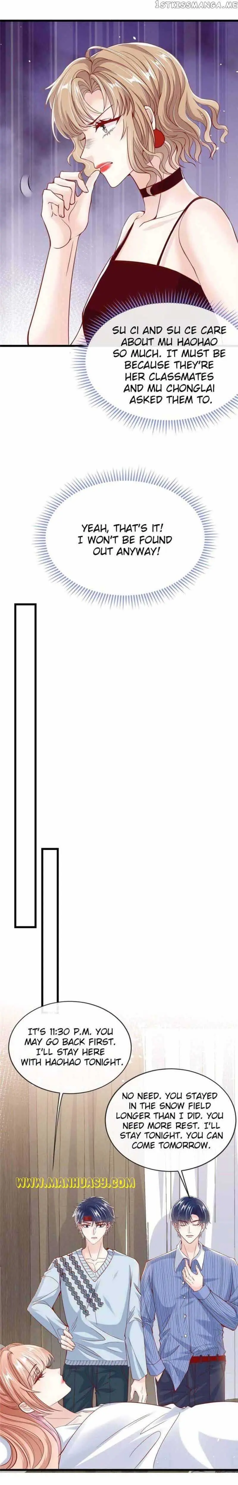 7ae40ca27b27