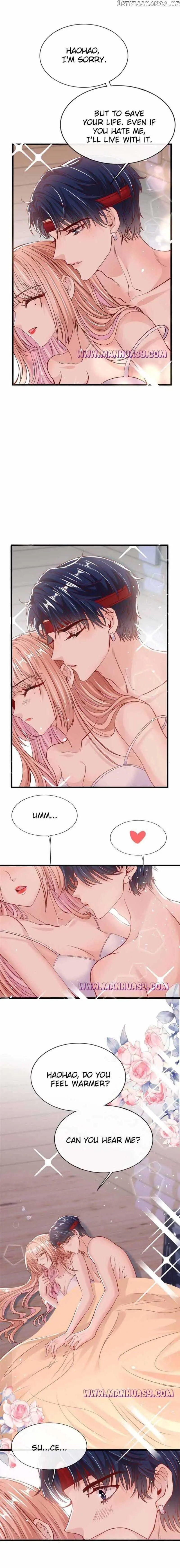 854c565e726e