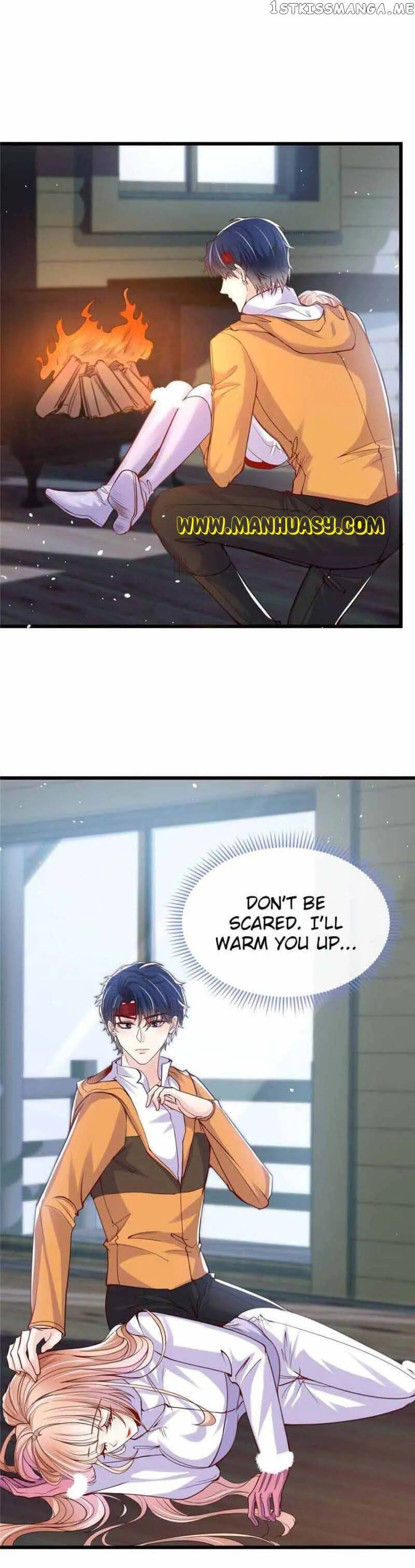 f4c6263c3ba9