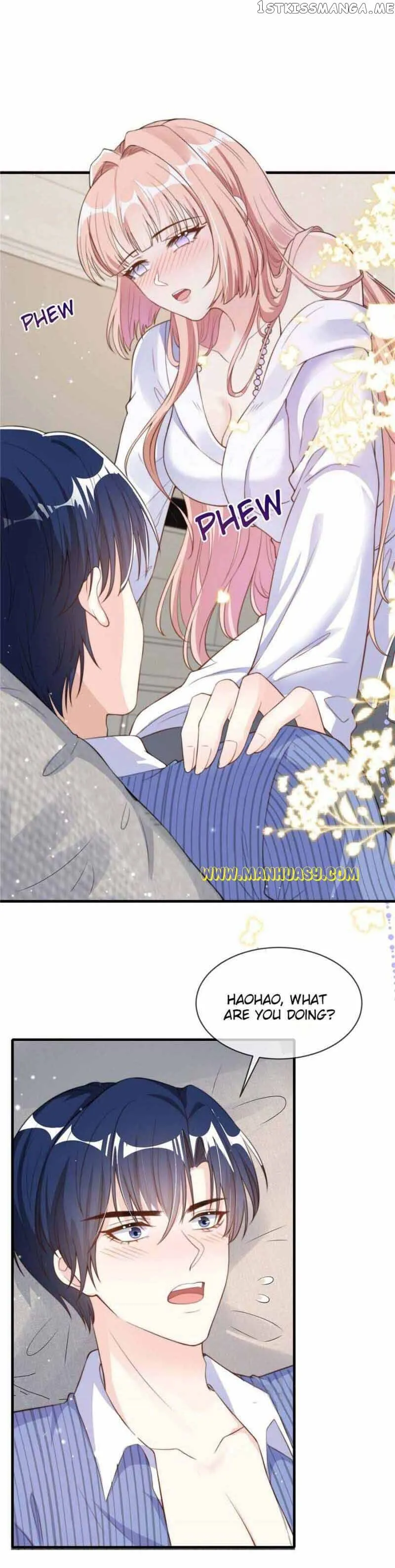 3b0440b5d099