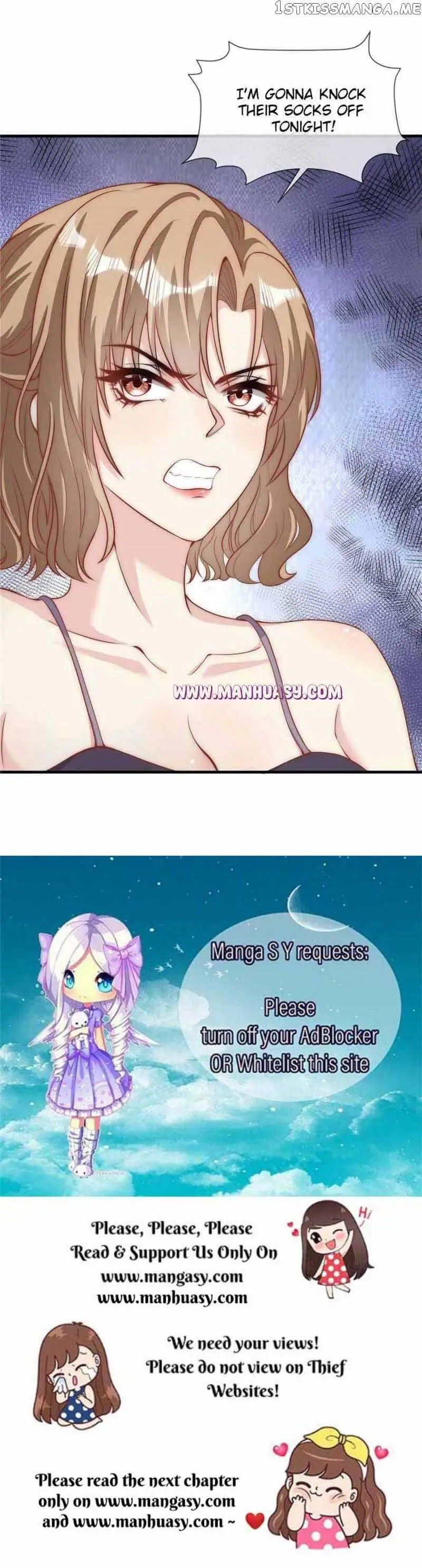 98c853d4cf03