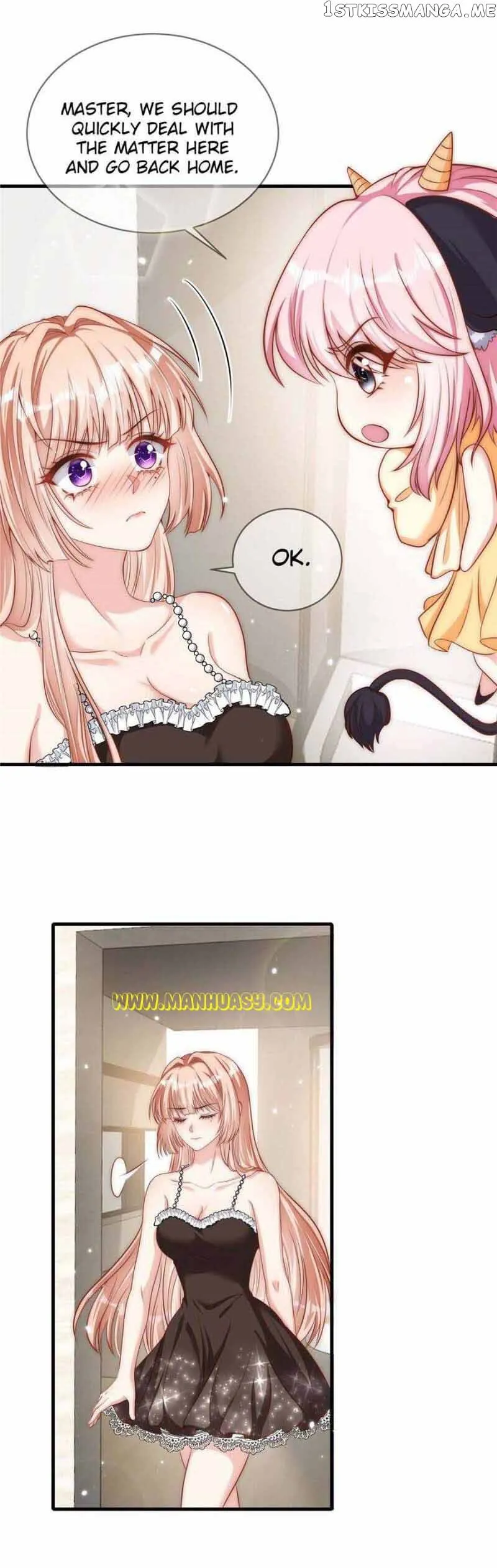 d04e91152d3c