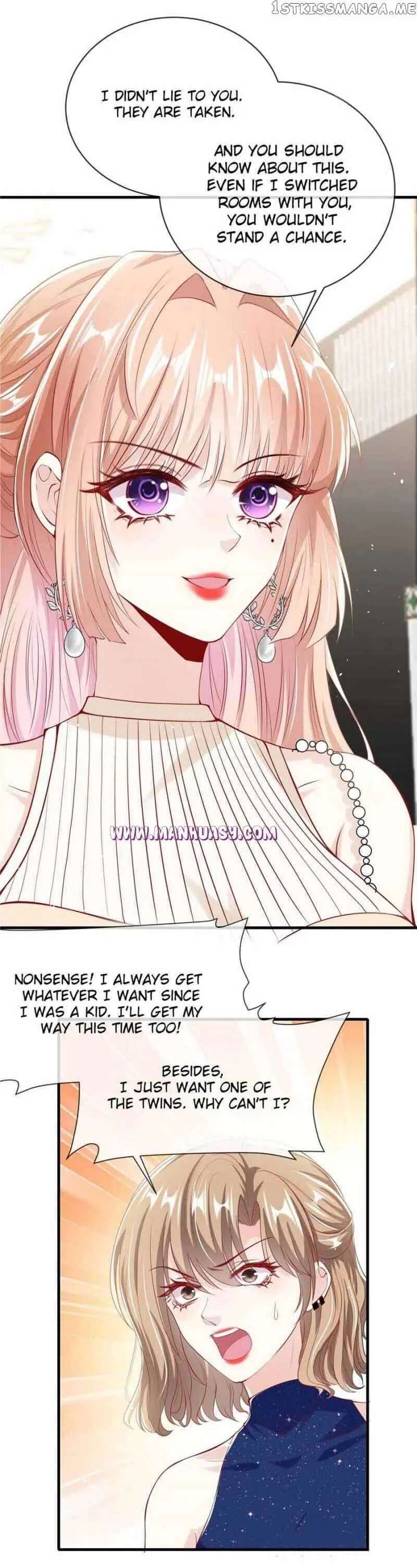 32f91aa4bca5