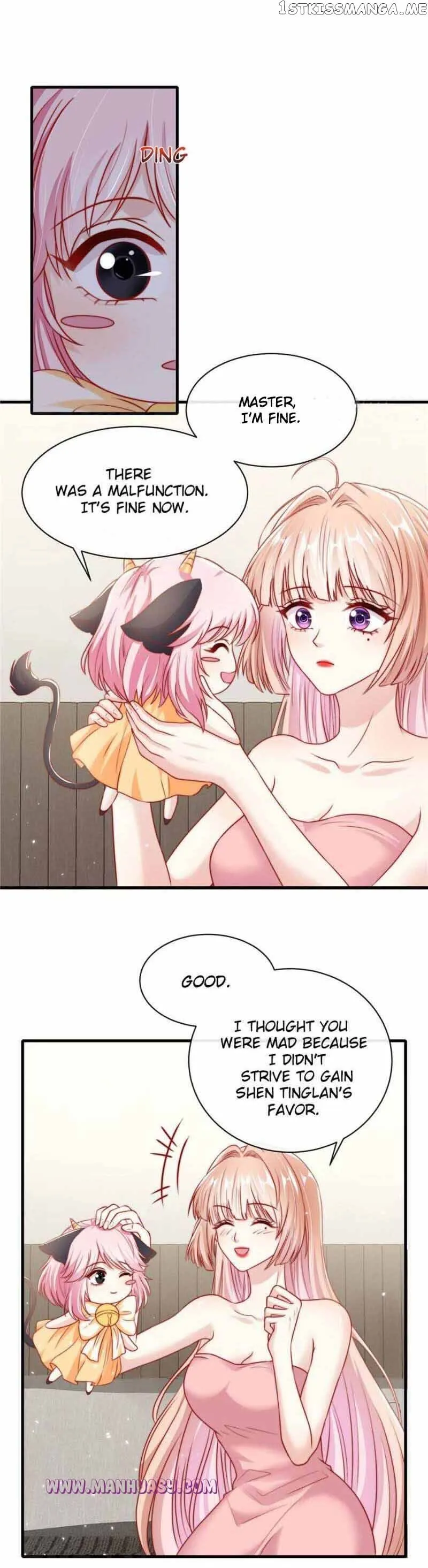 fd8e76e7fa43