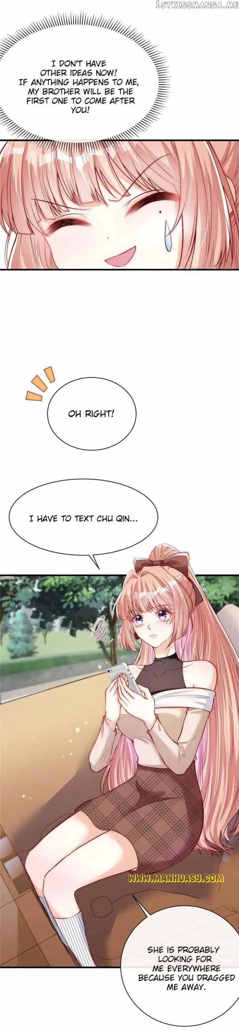 8d272f3b440c